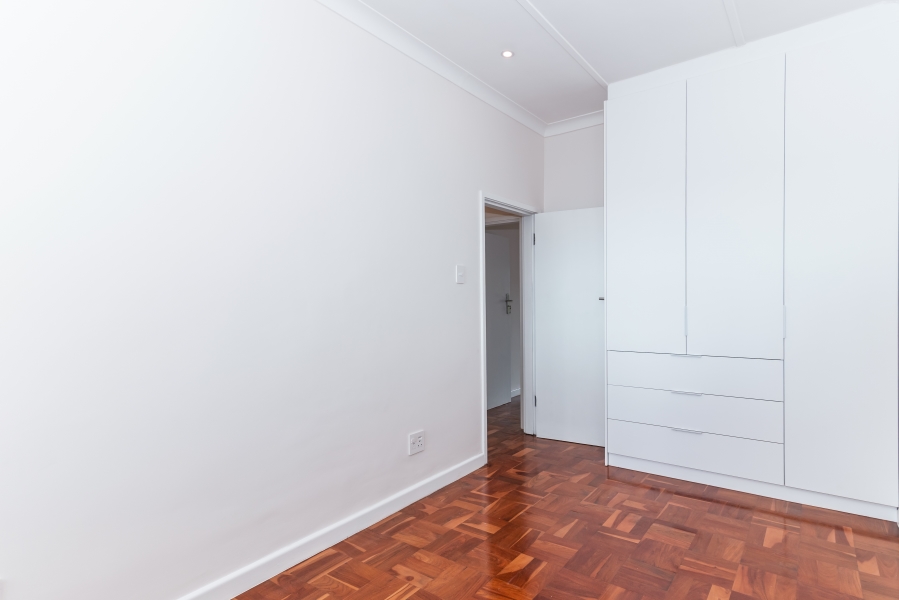 2 Bedroom Property for Sale in Green Point Western Cape